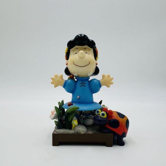 Westland Giftware LOOKING FOR LUCY ルーシー Westland Looking for Lucy as Dorothy Wizard of Oz 5