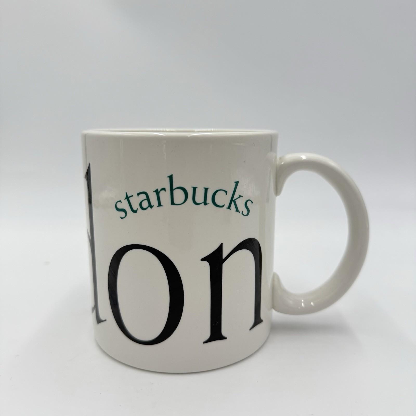 977944_3 977944_3
