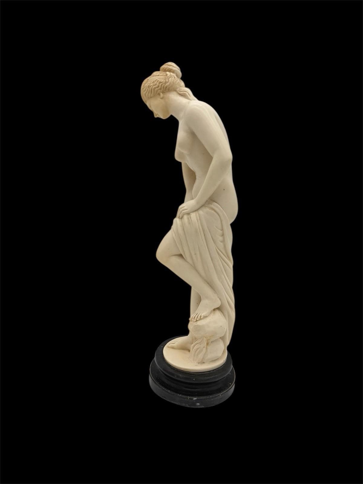 Santini sculpture - Etsy 日本