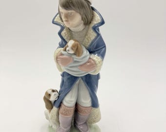 現在、この商品の在庫はありません - Etsy