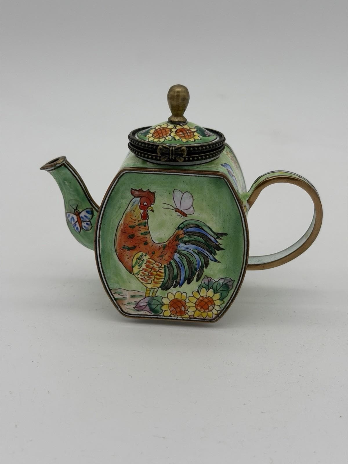 Kelvin chen pot - Etsy 日本