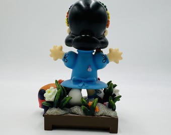 Westland Giftware Peanuts Looking for Lucy 8752 Don't Bug Me