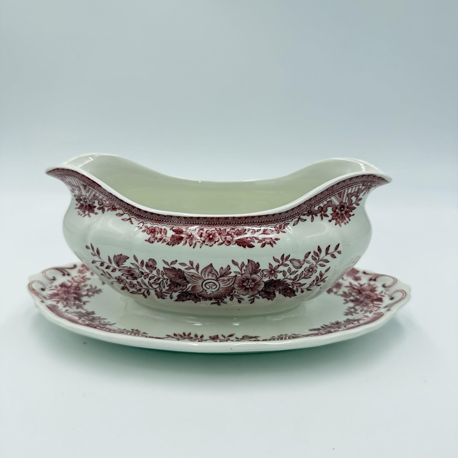 Villeroy Boch Fasan - Etsy