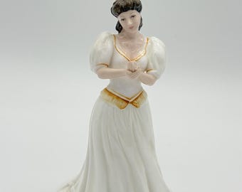 現在、この商品の在庫はありません - Etsy