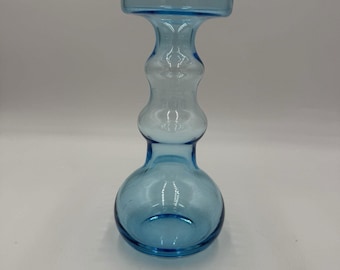 Nuutajärvi oiva toikka  Bunting Nuutajärvi oiva toikka Bunting Oiva Toikka Snow Bunting (pulmunen