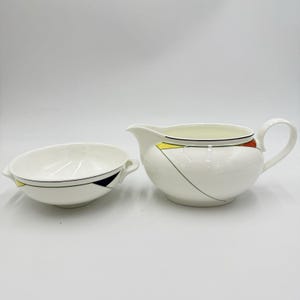 現在、この商品の在庫はありません - Etsy