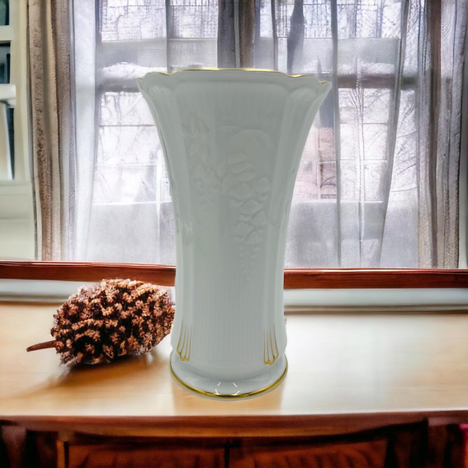 Japanese okura vase - Etsy 日本