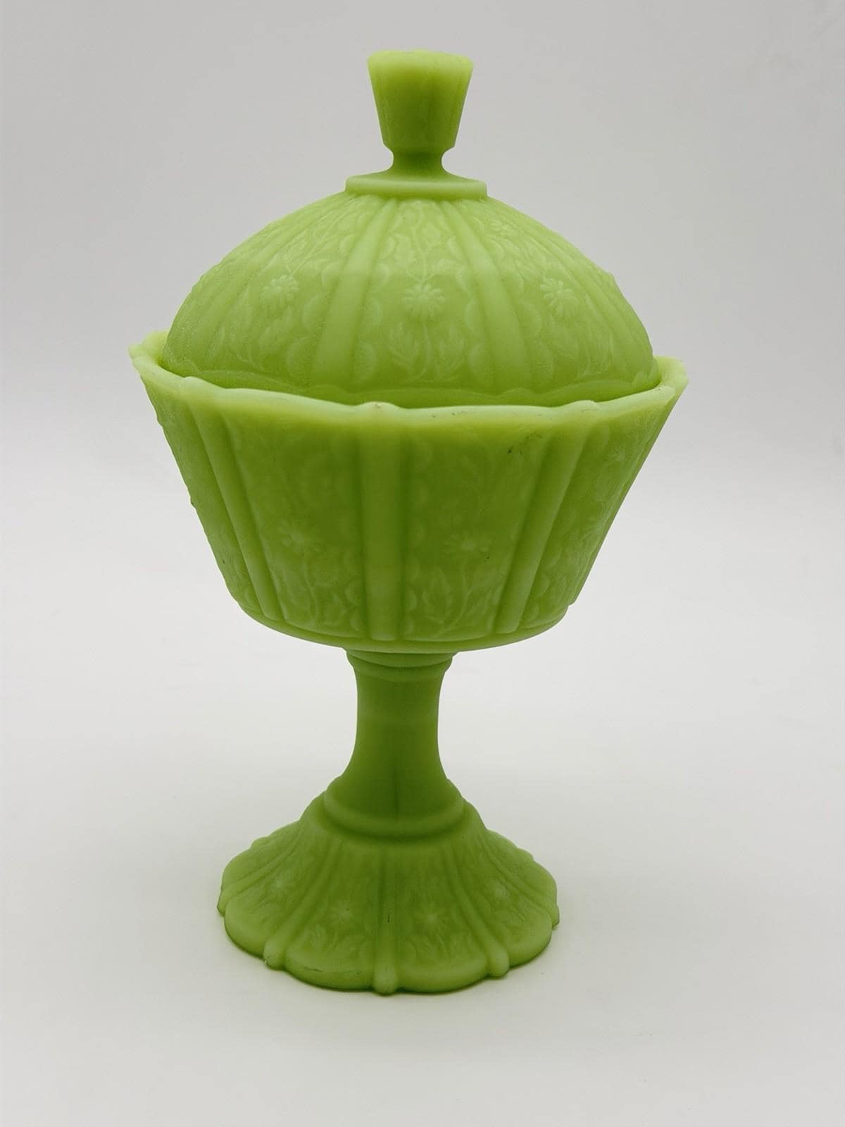 Fenton Dishes - Etsy