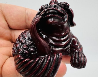 現在、この商品の在庫はありません - Etsy