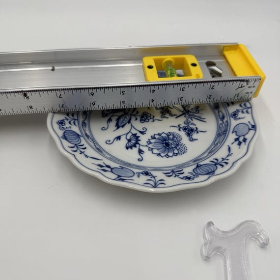 Porte avant gauche Renault LAGUNA III (BT0-1) 1.5 dci (bt00, bt0a, bt0t, bt1j) (2007-2015) 5 portes occasion Porte avant gauche Renault LAGUNA III (BT0-1) 1.5 dci (bt00, bt0a, bt0t, bt1j) (2007-2015) 5 portes occasion