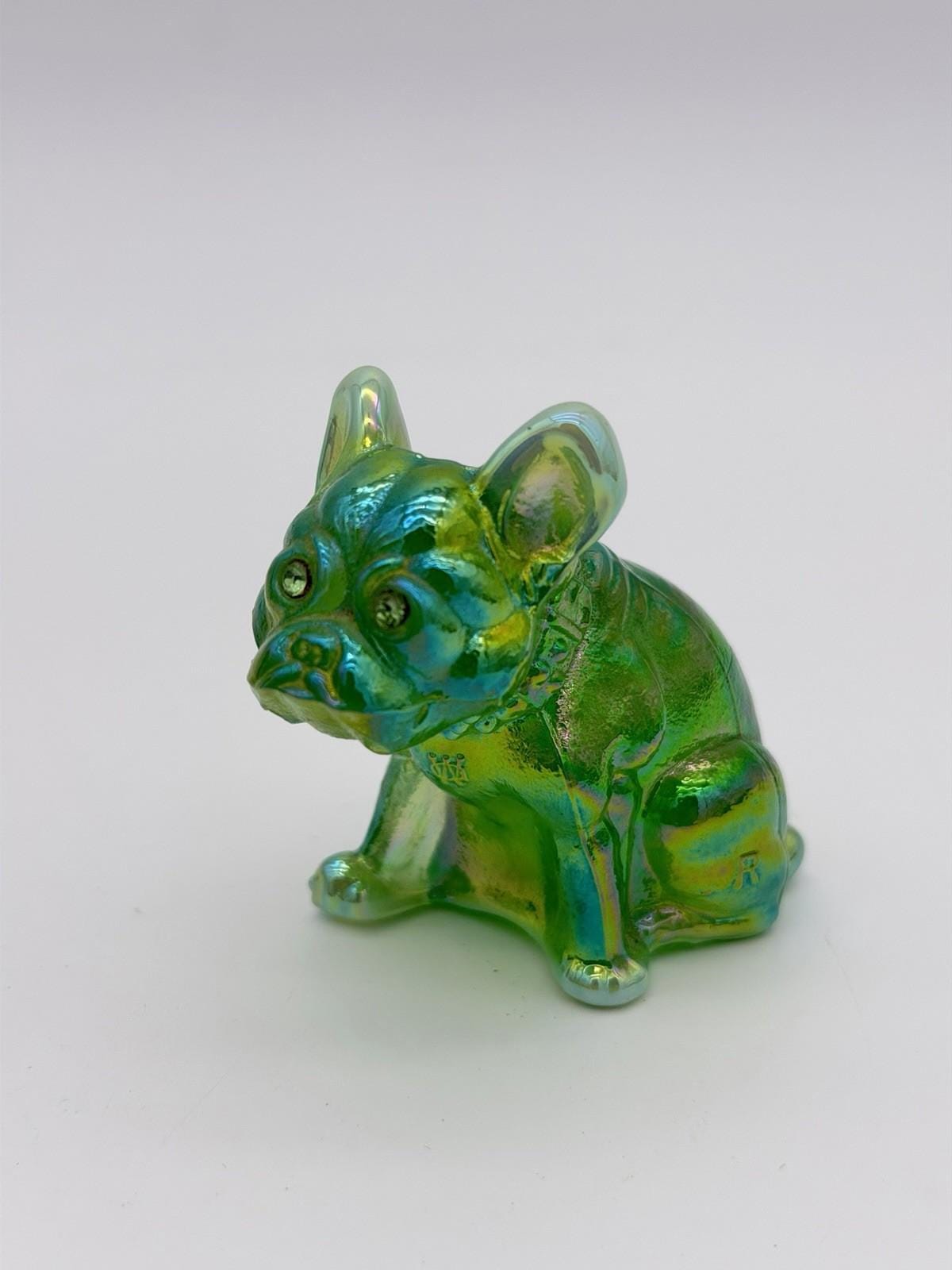 Westmoreland bulldog - Etsy 日本
