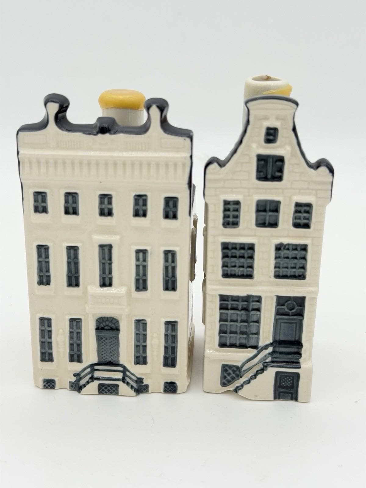 Klm blue delft house - Etsy 日本