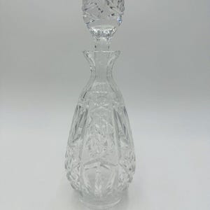 Cristal De Lorraine - Etsy