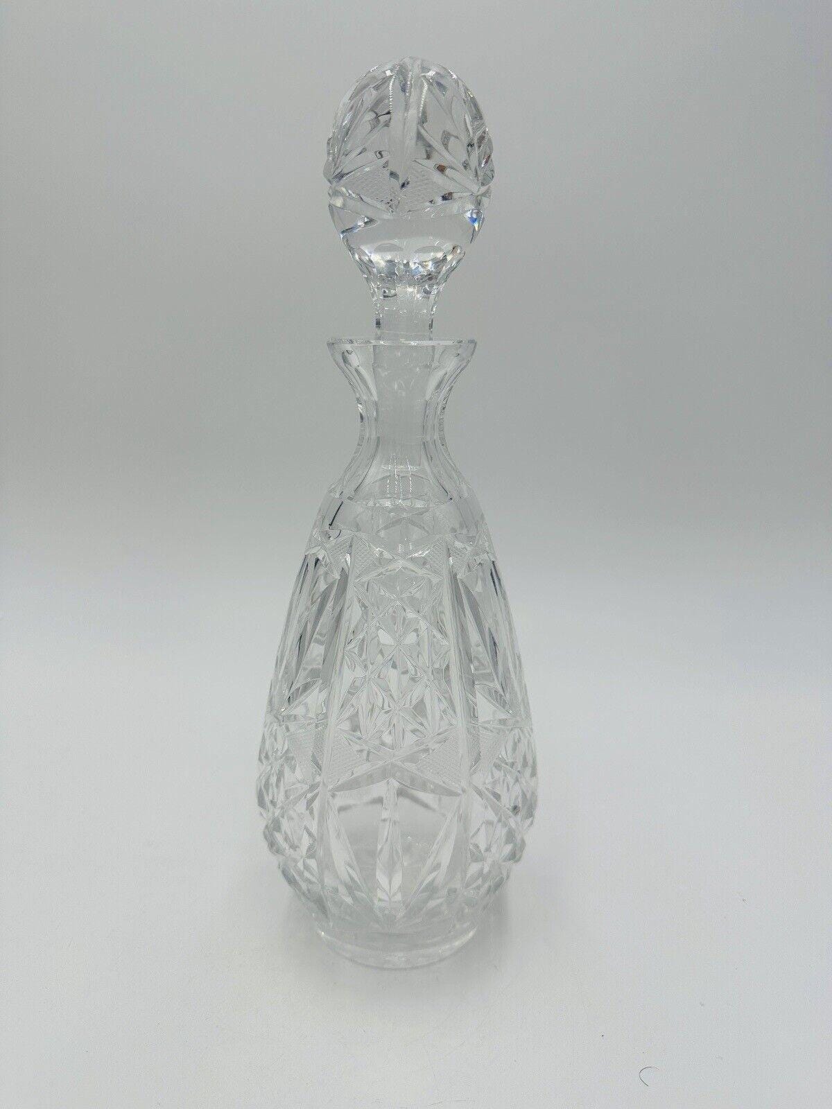 Cristal De Lorraine - Etsy