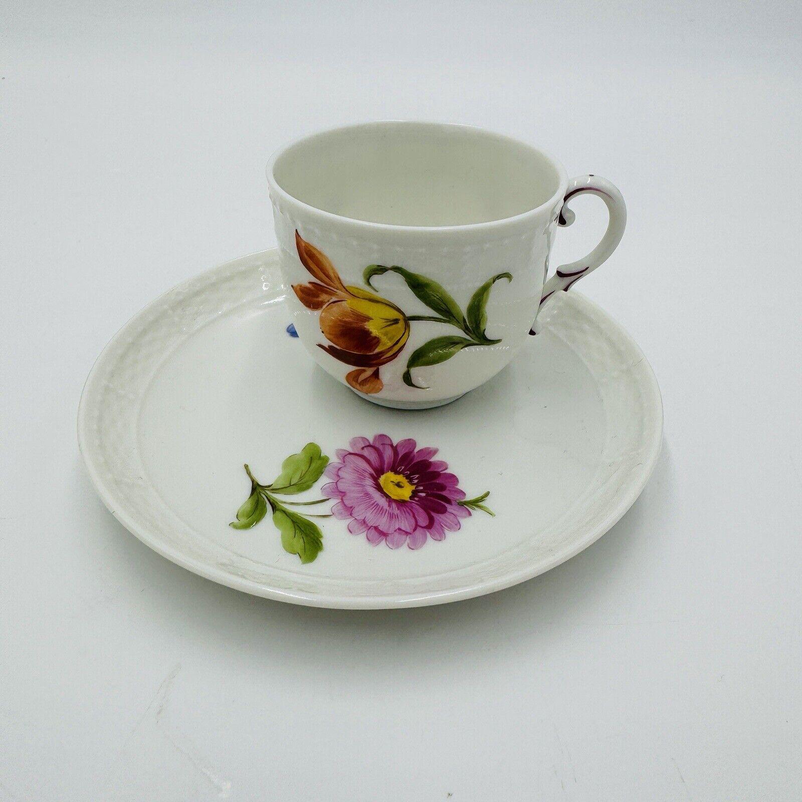 Nymphenburg porcelain - Etsy 日本