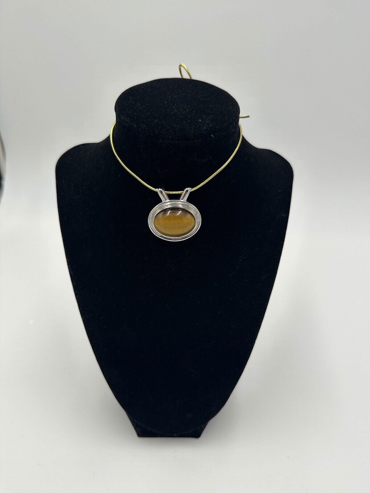 Lr stamped on gold new arrivals
