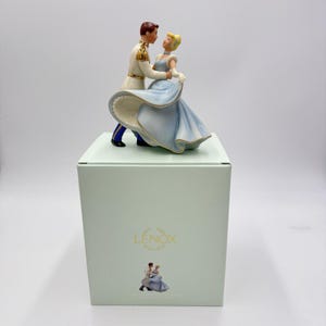 WDCC　シンデレラ　プリンスチャーミング　新品未使用　廃盤品 ディズニー(DISNEY)|WDCC シンデレラ|HARDOFFオフモール（オフモ