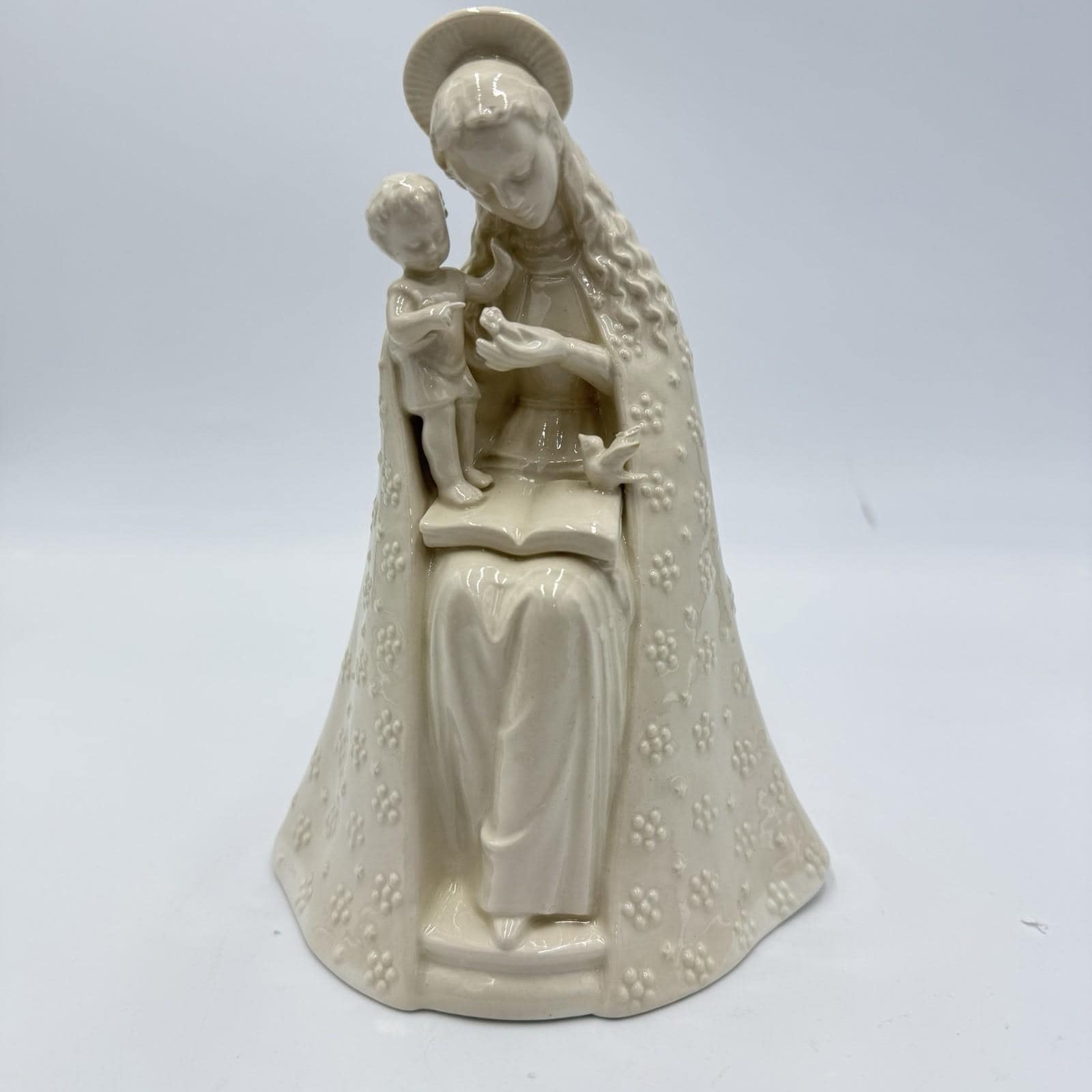 Goebel hummel - Etsy 日本