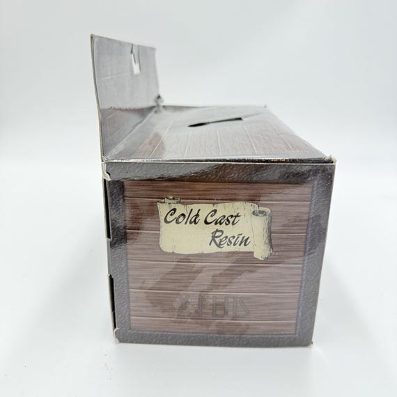 レイ・ハリーハウゼン シンドバッド7回目の航海 ドラゴンXプラス