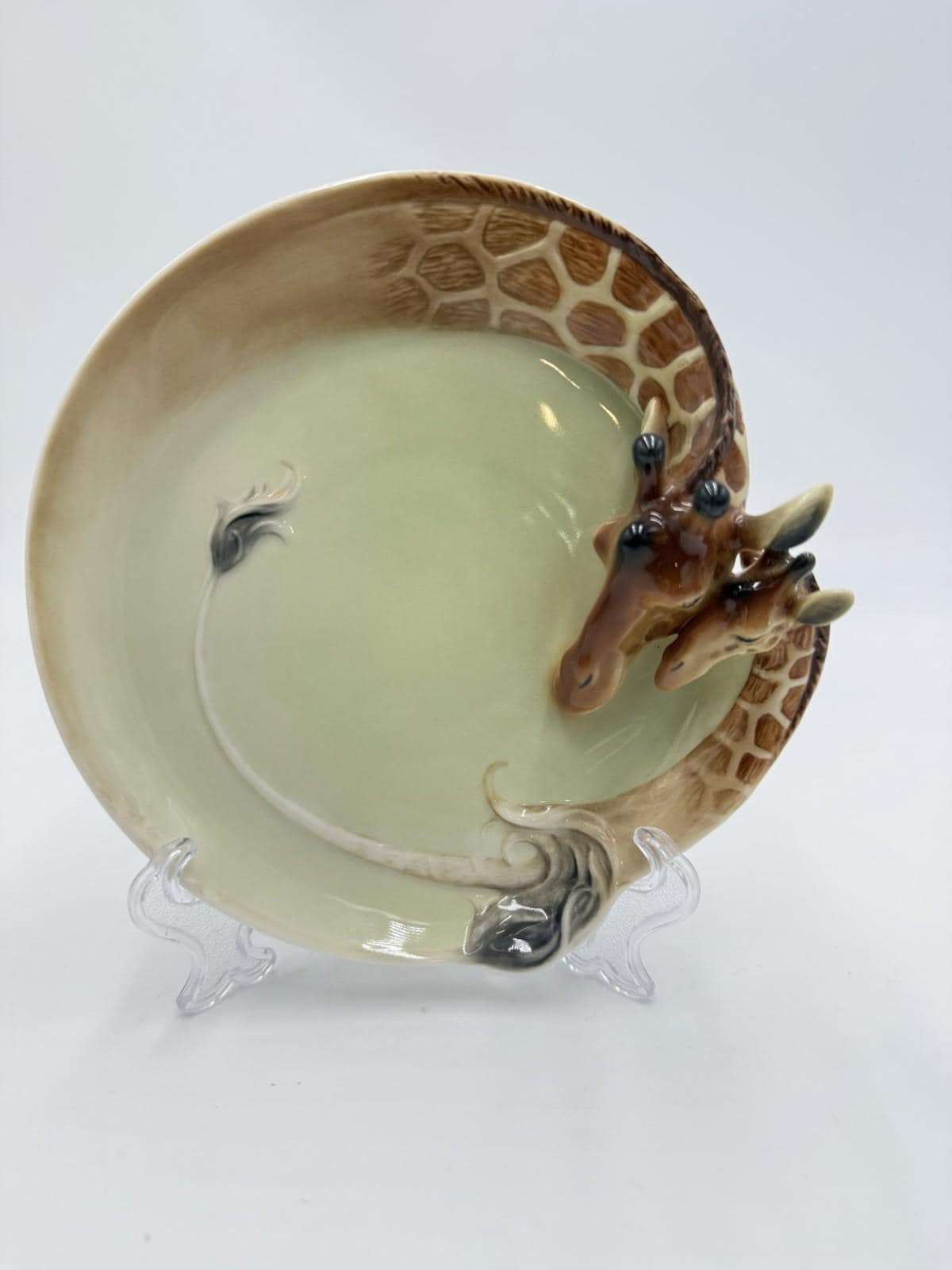 陶芸品　瓷器 Franz collection 收藏品 陶芸品 瓷器 Franz collection 收藏品