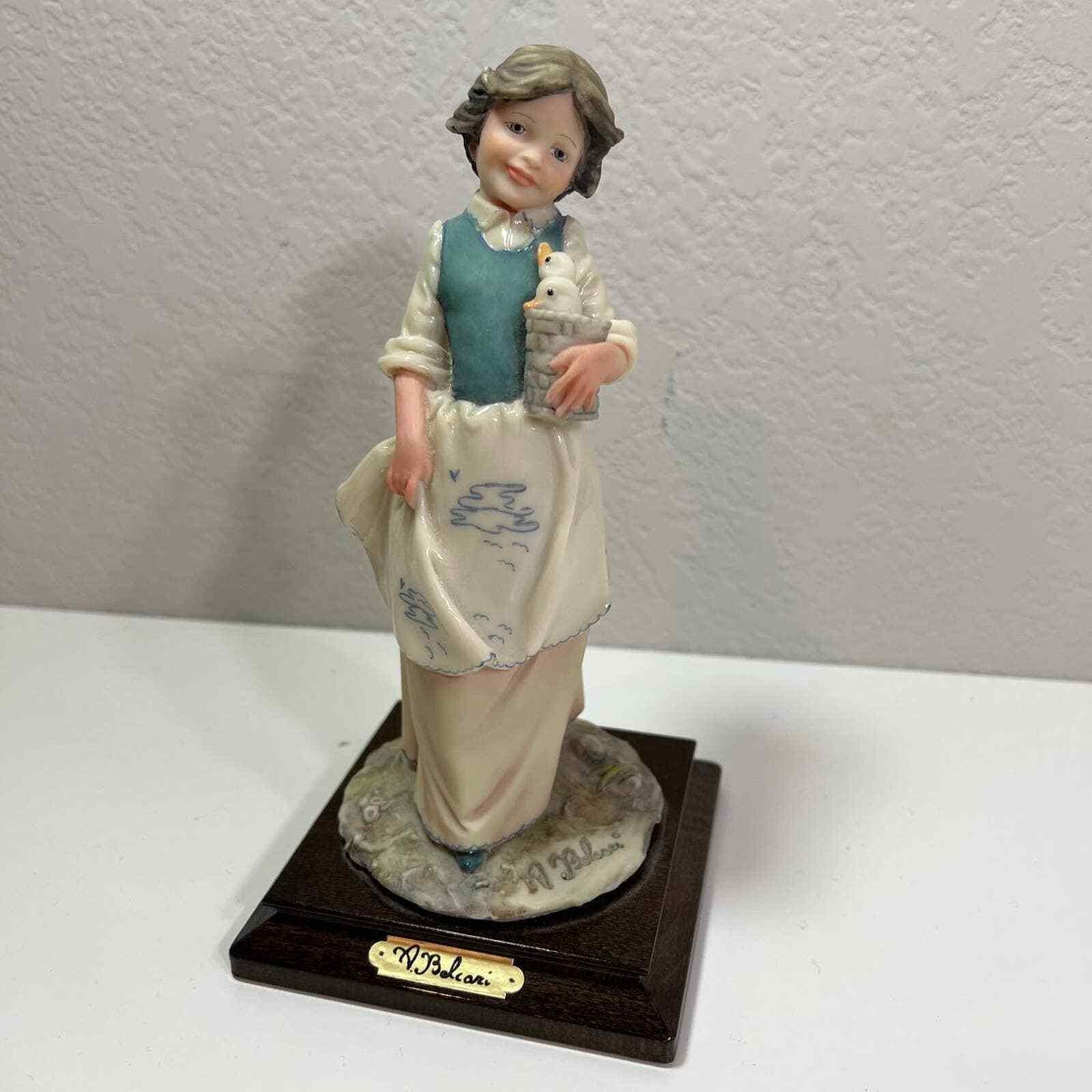 A Belcari Figurines - Etsy A Belcari Figurines - Etsy