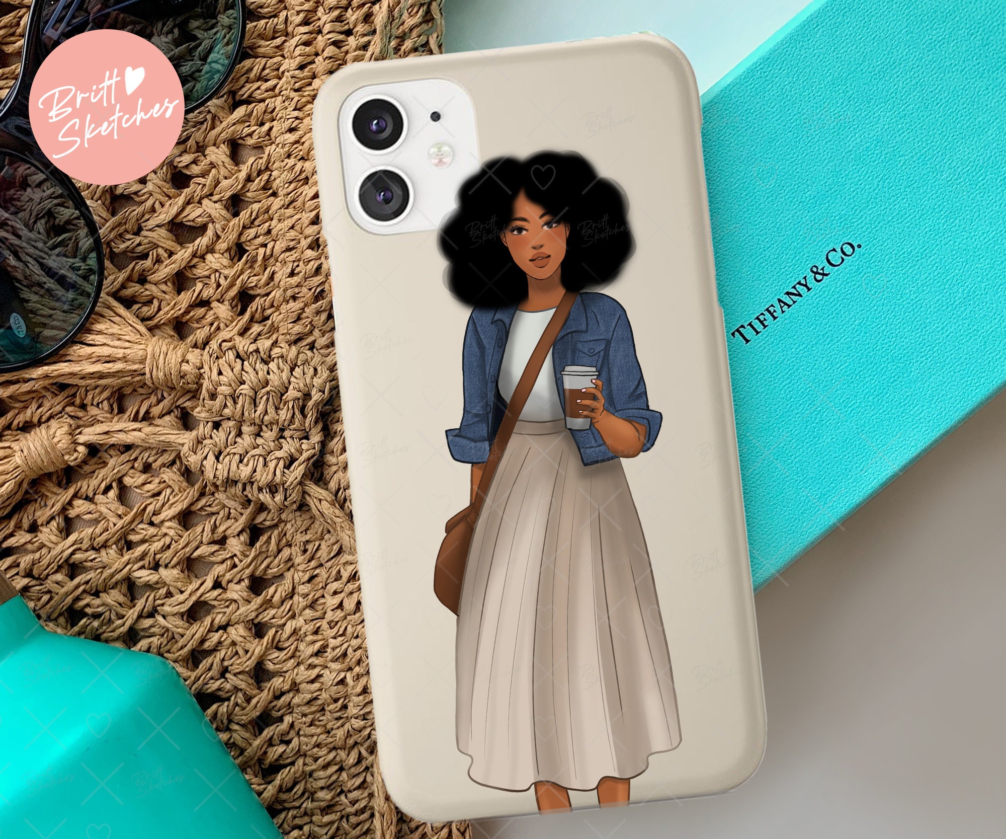 Fashion Girl Clipart Denim Girl Boss Png Black Girl Clipart Etsy Fashion Girl Clipart Denim Girl Boss Png Black Girl Clipart Etsy