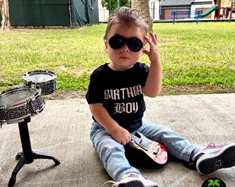 Custom Toddler Shirt, Custom Logo Shirt, Personalize Shirt Front Back, Custom Kid Shirt, Kid Custom Logo Shirt, Toddler and Kid Shirt