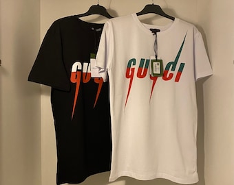 gucci t shirt for men