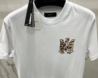 Amiri - Etsy