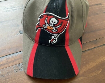 nfl reebok caps