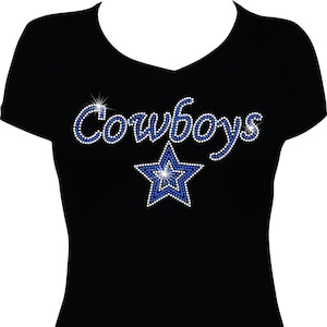 Plus Size Cowboy Etsy