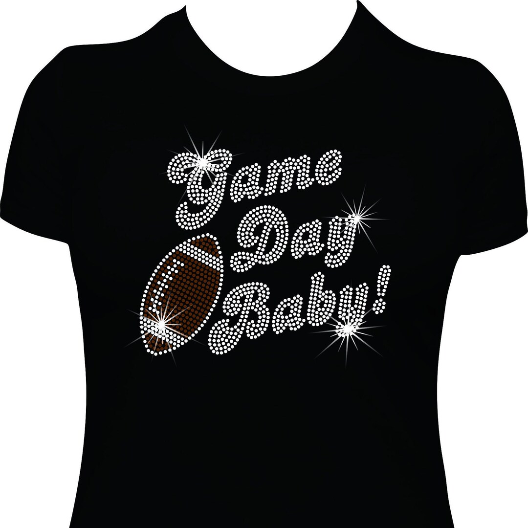 Minnesota Football On GameDay Baby/Toddler T-Shirt -PUR