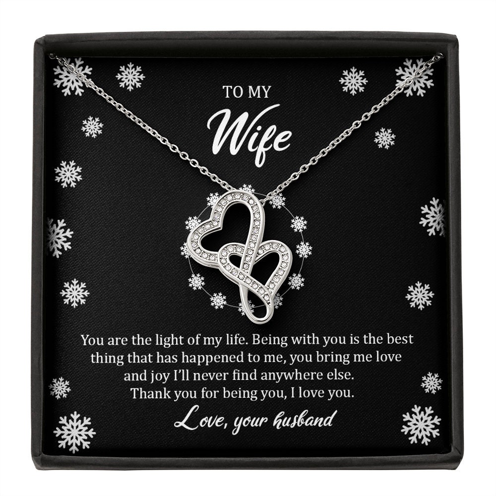 16534133781098315864