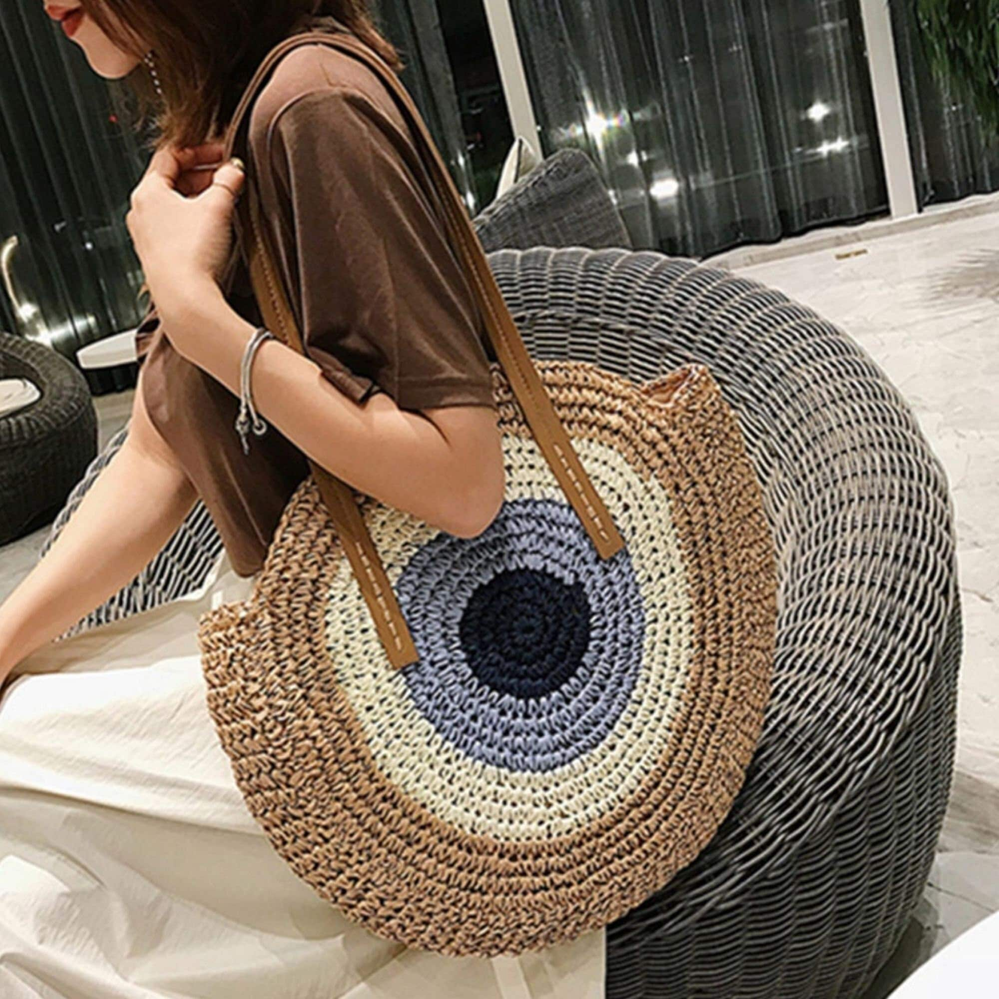 Details 84+ straw bags wholesale best - in.duhocakina