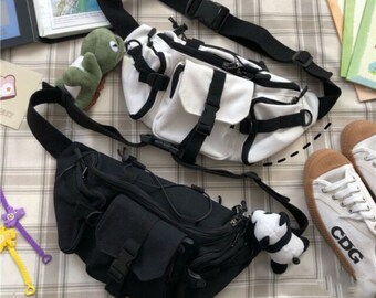 online sling bolsas for ladies