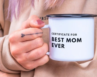 best mom ever svg - mothers day mug, mothers day tshirt, mothers day gift, mom svg, mom shirt svg, tshirt svg designs, best mom ever, mother