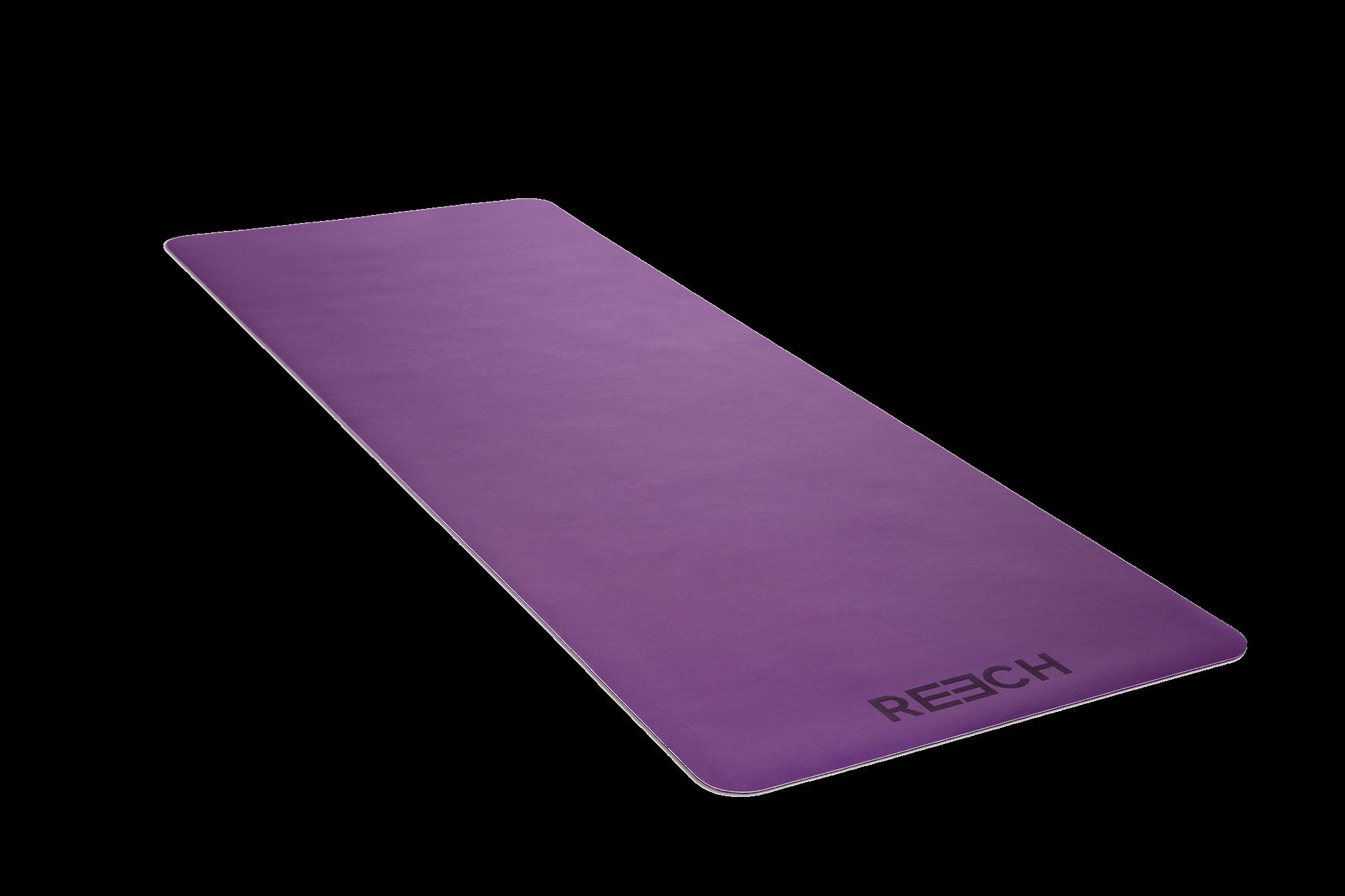 Reach yoga mat sales