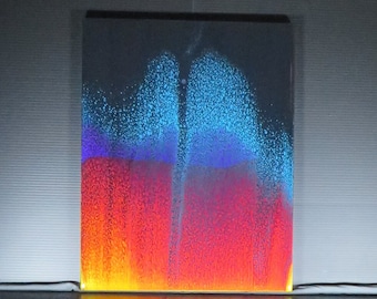 Espectro