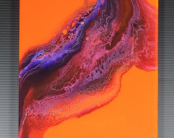 Ember