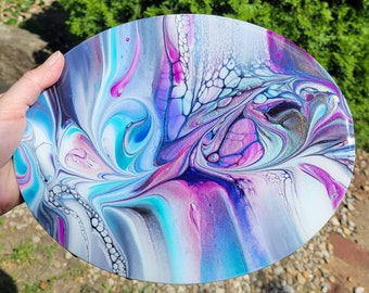 Lush