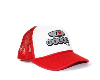 Caps Heart Wolf Big Boys Baseball Hats for Boys and Girls Snapback Best Charvel-Guitars-Logo