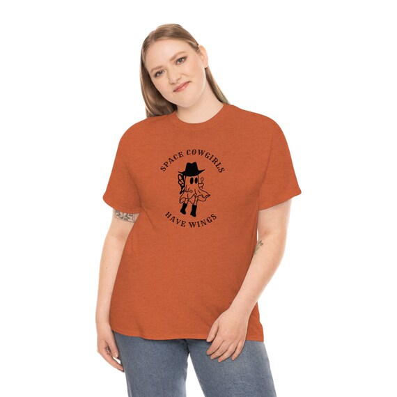 Space Cowgirl Disco Cowgirl Space Cowgirl Outfit Disco Cowgirl Outfit Howdy Shirt Girls Weekend Shirt