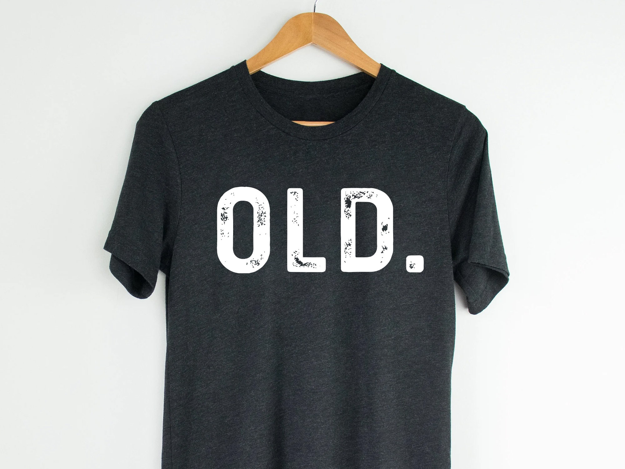 Funny Old Man Shirt - Etsy Funny Old Man Shirt - Etsy