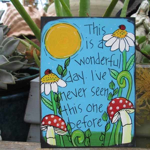 I Love Painting Etsy