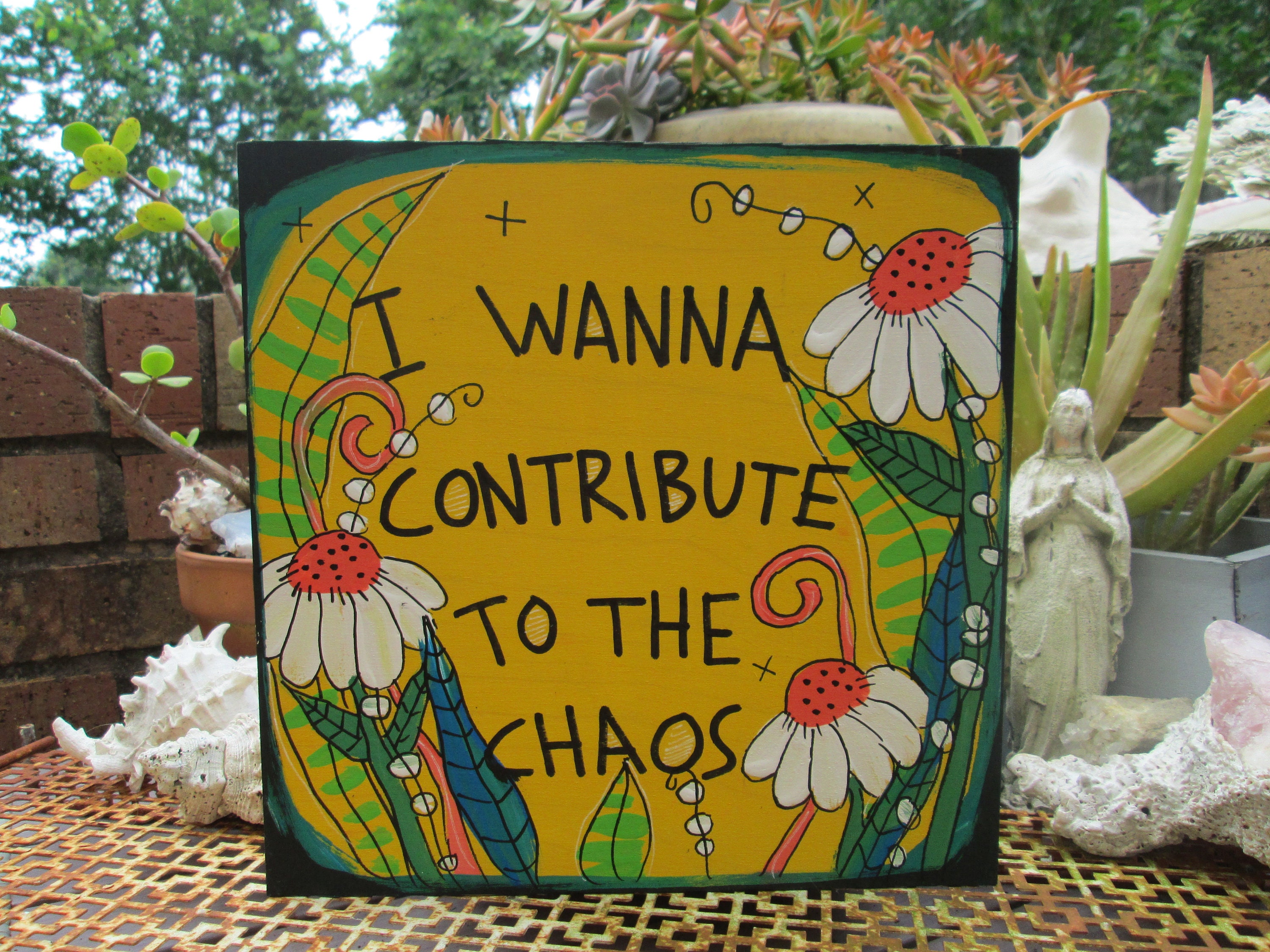 The Front Bottoms Lyrics Twin Size Mattress