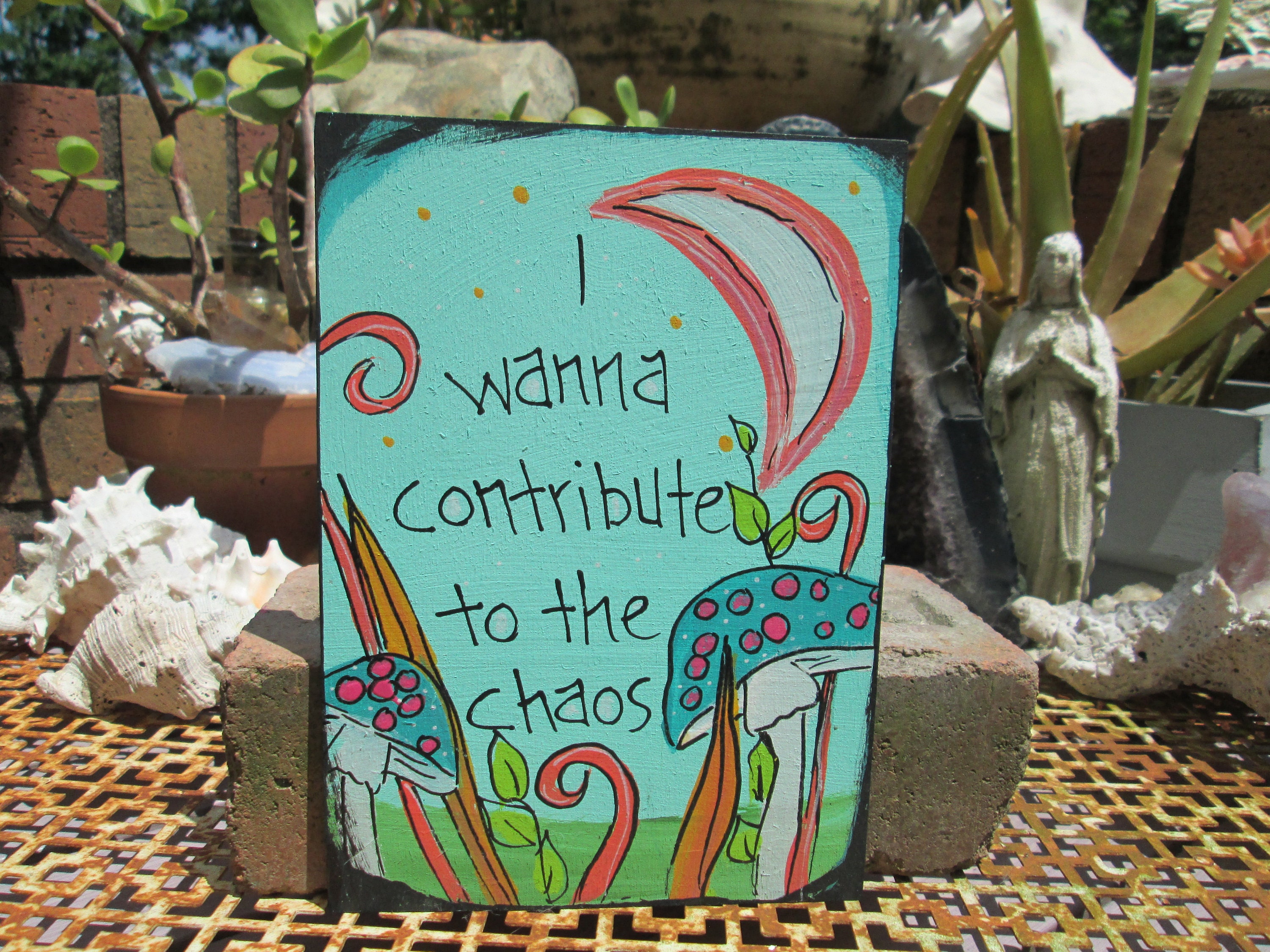 The Front Bottoms Lyrics Twin Size Mattress