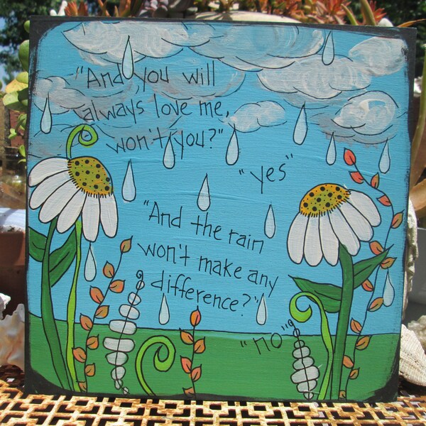 A Farewell to Arms Etsy