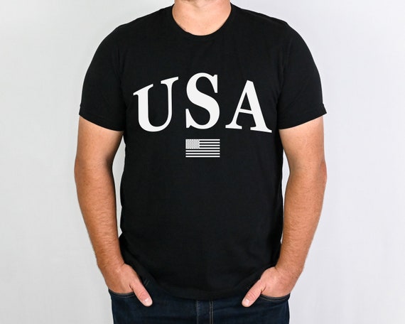 USA tee, USA flag shirt, 4 of July shirt, USA shirt, Independence Day shirt, America Tee, Fourth of July shirt, 4th of July, bbq Tshirt