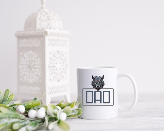 Fathers Day Gift, Fathers Day, Fathers Day Mug, Coffee Mug, Birthday Gift for Dad, New dad gift, Novelty Coffee Mug, Dad Mug