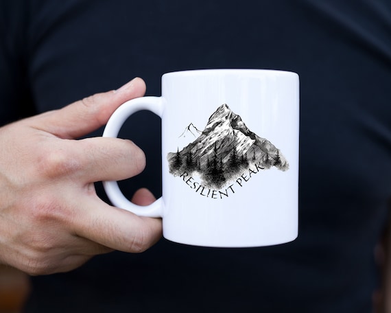 Fathers Day Gift, Fathers Day, Fathers Day Mug, Coffee Mug, Birthday Gift for Dad, New dad gift, Novelty Coffee Mug, Dad Mug